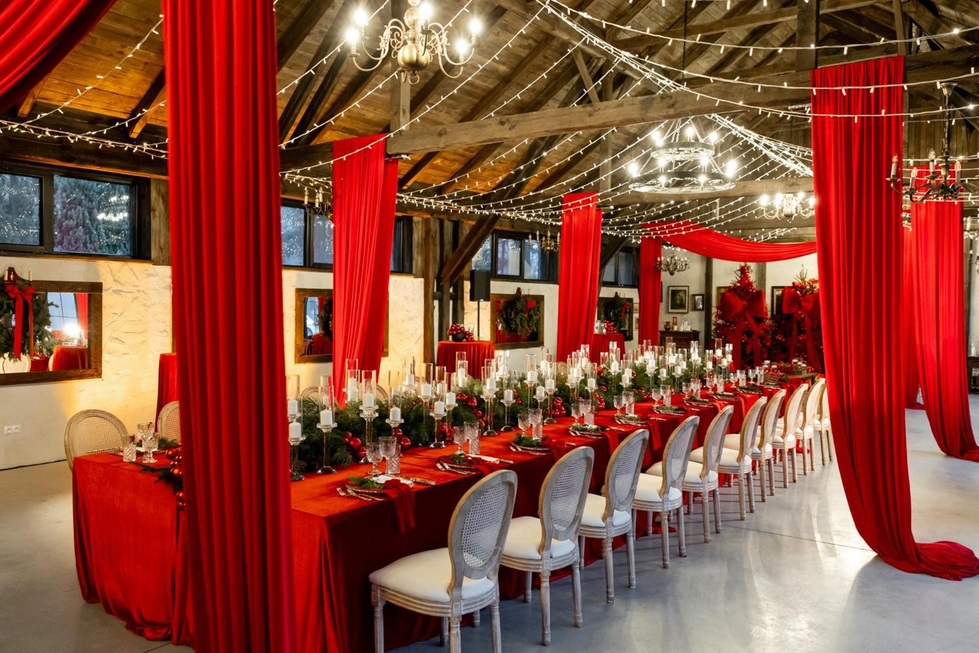 Hotel Nowodwory Чехановец Екстериор снимка